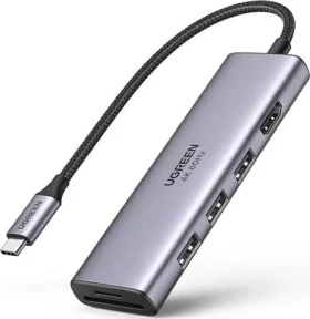 UGREEN 3.0
