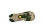 Altra Lone Peak 9+ Green pánské