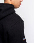 Patagonia Fitz Roy Icon Uprisal Hoody Ink Black M