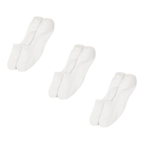 Ponožky Sprandi 0MB-008-SS23 (3-PACK)