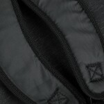 Music Area RB10 Electric Bass Case