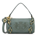 Dámské kabelky Juicy Couture BIJXT8651WVP