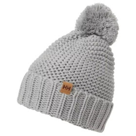 Beanie Helly Hansen Velikost: jedna Velikost: