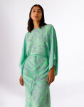 SKFK Ligi Dress S26GG1 CELL 40