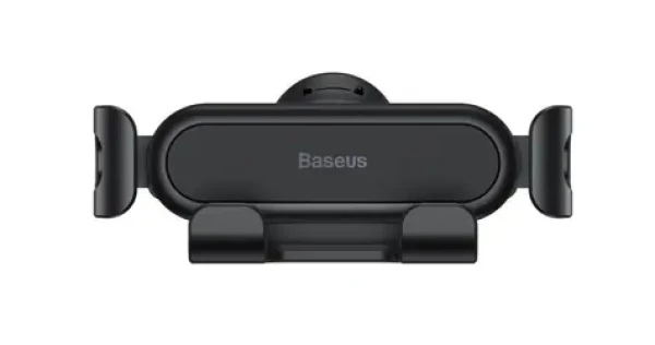 Baseus SUWX010001