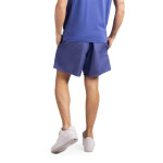 EA7 Emporio Armani plavecké šortky M 902000-CC721-34333 50