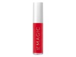 Dermacol Magic olej na rty č. 1