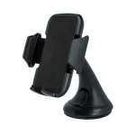 Forever Setty U16 GSM019263
