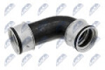 PIETRO Hadice turba VW JETTA III 05-10 2,0TDi 100/103kW