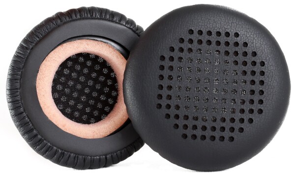 Veles-X Porta Pro Earpads