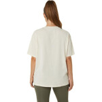 Asics Logo Tee W 2032C843201 Tričko s