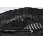 Progress Daypack černá 25l