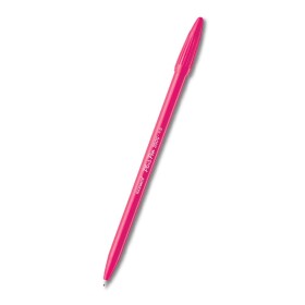 Monami Plus Pen 3000-14 0,4 mm červená korálová