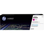 HP Toner 125A originál kombinované balení azurová, purppurová, žlutá 1400 Seiten CF373AM