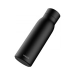 UMAX Bottle U6 Black