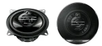 Pioneer Ts-g1030f