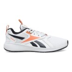 Sportovní Reebok DURABLE XT 100033308K Přírodní kůže (useň) - Lícová,Materiál/-Velice kvalitní materiál