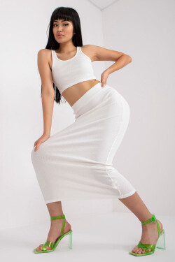 Sada model 215915 Rue Paris s