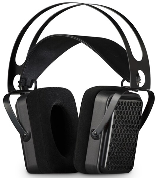 Avantone Pro Planar the II Black