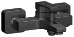 Sapho TI010B