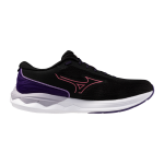 Běžecké boty Mizuno WAVE REVOLT 3 J1GD248183 Velikost obuvi v EU: 38,5