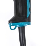 Makita DS4012