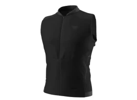 Dynafit Alpine Insulation pánská vesta Black Out vel. L
