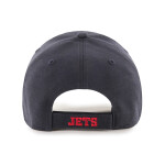 Winnipeg Jets Vintage ’47