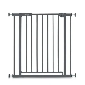Hauck Zábrana Open N Stop 2 75-80 cm Dark Grey (HK597576)