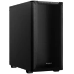 Be quiet! Pure Base 501 černá / ATX / 2x USB-A 3.0 / 1x USB-C 3.1 / 2x 140mm / bez zdroje (BG073)