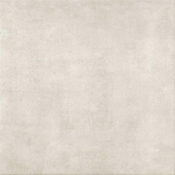 Dlažba Tempe Grey 45/45