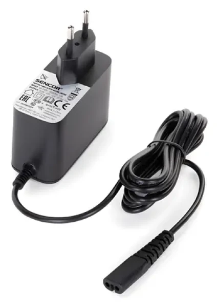 Sencor SVWXD 8821 / Adaptér / pro SVW 88xx AQUINO+ (8590669395583)