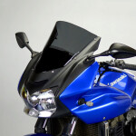 Kawasaki 750 2005-2006 Plexi závodní