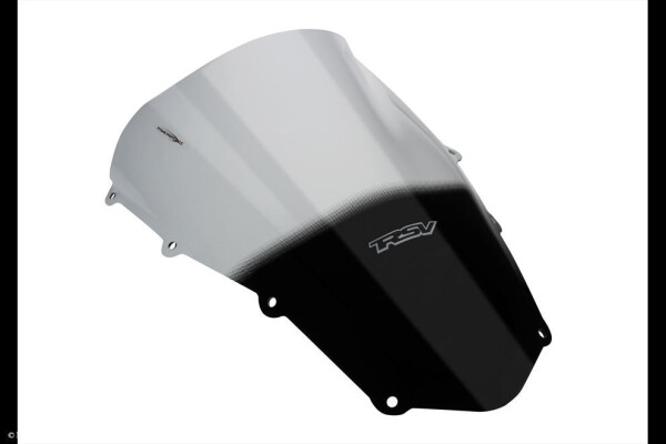 Aprilia Rsv Factory 04-08, Rsv1000R 04-08 Plexi Airflow