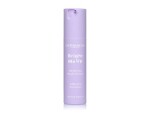 Dermacol Bright Me Up Obnovující noční krém 50 ml