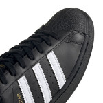 Boty adidas Superstar M EG4959 38