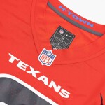 Nike Pánský dres Houston Texans NFL C.J. Stroud #7 Game Alternate Velikost: M
