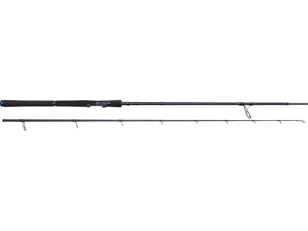 Westin Prut W2 Powerstick 251cm 10-50g,Westin Prut W2 Powerstick 251cm 10-50g