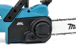 Aku řetězová pila Makita LXT DUC357ZX3
