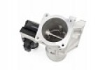 SKV EGR ventil VOLVO C30, C70 II, S40 II, V50 D3/D4 110–130 kW