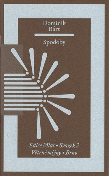 Spodoby Dominik Bárt