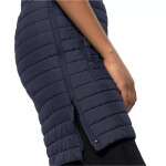 Jack Wolfskin Iceguard Skirt W 1503093_1033 XL