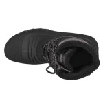 CMP Nietos M 3Q47867-U973 boot 41