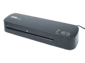 ARTA G10 HD A4 / Laminátor / 80 - 250 mic / šířka: 235 mm (TP-ARTA-G10HD)