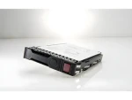 HPE 1.92TB / SSD / 2,5" SAS / SFF / Mixed Use / SC / 1y (P10454-B21)