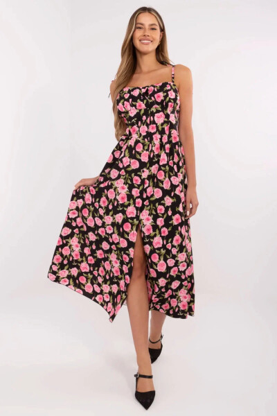 Denní šaty model 213302 Italy Moda universal