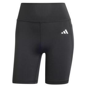 Adidas Optime Essentials Stash Pocket 7-Inch Shorts W IT2281 dámské L