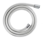 GROHE - Hadice Sprchová hadice VitalioFlex Silver 1,5 m, chrom 27505001