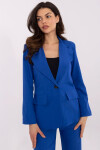Saka model 209199 Italy Moda s