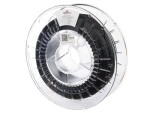 PCTG CF10 filament černý 1,75 mm Spectrum 0,5 kg